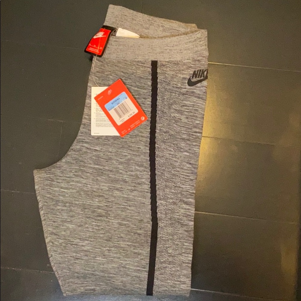 Nike Athletic wear